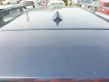 XC70 XC70  6G9N9D372AC
