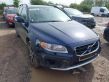 XC70 XC70  6G9N9D372AC