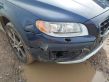 XC70 XC70  6G9N9D372AC