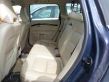 XC70 XC70  6G9N9D372AC