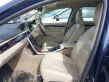 XC70 XC70  6G9N9D372AC