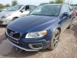 XC70 XC70  6G9N9D372AC