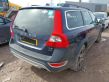 XC70 XC70  6G9N9D372AC