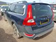 XC70 XC70  6G9N9D372AC