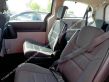 Grand Voyager V Grand Voyager