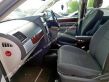 Grand Voyager V Grand Voyager