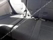 Grand Voyager V Grand Voyager