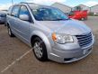 Grand Voyager V Grand Voyager
