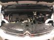 C4 II Picasso C4 Picasso, Grand Picasso, Aircross, Cactus