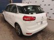 C4 II Picasso C4 Picasso, Grand Picasso, Aircross, Cactus
