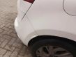 C4 II Picasso C4 Picasso, Grand Picasso, Aircross, Cactus