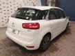 C4 II Picasso C4 Picasso, Grand Picasso, Aircross, Cactus