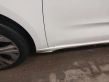 C4 II Picasso C4 Picasso, Grand Picasso, Aircross, Cactus