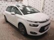 C4 II Picasso C4 Picasso, Grand Picasso, Aircross, Cactus