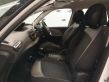 C4 II Picasso C4 Picasso, Grand Picasso, Aircross, Cactus