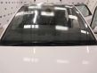 C4 II Picasso C4 Picasso, Grand Picasso, Aircross, Cactus
