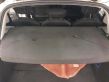 C4 II Picasso C4 Picasso, Grand Picasso, Aircross, Cactus