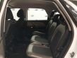 C4 II Picasso C4 Picasso, Grand Picasso, Aircross, Cactus