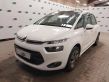 C4 II Picasso C4 Picasso, Grand Picasso, Aircross, Cactus