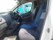 Berlingo Berlingo  9811129077