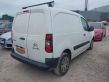 Berlingo Berlingo  9811129077