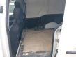 Berlingo Berlingo  9811129077