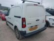 Berlingo Berlingo  9811129077