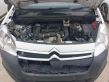 Berlingo Berlingo  9811129077