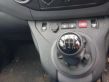 Berlingo Berlingo  9811129077