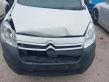 Berlingo Berlingo  9811129077