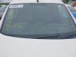 Berlingo Berlingo  9811129077