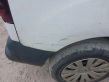Berlingo Berlingo  9811129077