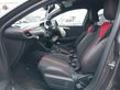 Corsa F Corsa  016696