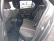 Corsa F Corsa  016696