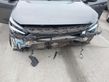 Corsa F Corsa  016696