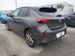 Corsa F Corsa  016696