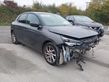 Corsa F Corsa  016696