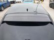 Corsa F Corsa  016696