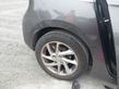 Corsa F Corsa  016696