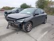 Corsa F Corsa  016696