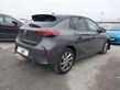 Corsa F Corsa  016696