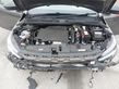 Corsa F Corsa  016696