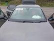 Corsa F Corsa  016696