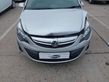 Corsa D Corsa  55701200