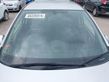 Corsa D Corsa  55701200