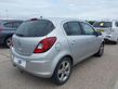 Corsa D Corsa  55701200