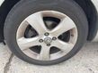 Corsa D Corsa  55701200