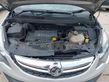 Corsa D Corsa  55701200