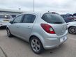Corsa D Corsa  55701200