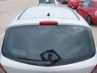 Corsa D Corsa  55701200